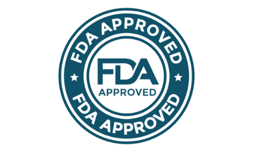alphabrain FDA Approved